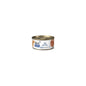 Brit Care Cat CF Beef Pate & Olives Pasztet Wołowy z Oliwkami Mokra Karma Dla Kotów 70 g