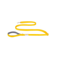 Amiplay Smycz Regulowana Easy Fix Samba Rozmiar XL 160-300 cm Żółta
