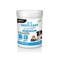 VETIQ 2in1 denti-care ochrona zębów 60g granules
