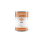 CALIBRA VD Dog Gastrointestinal puszka 6x400g