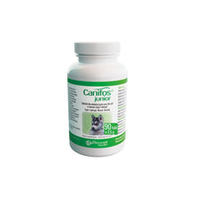 Biowet Canifos Junior 90 Tabletek