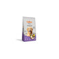 CALIBRA Dog Premium Line Senior and Light 3kg