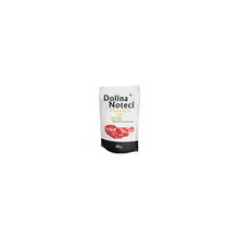 Dolina Noteci Premium Pure Jagnięcina 500 g