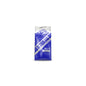 Josera Bavaro 26/12 Work Wysoka Aktywność 18 kg