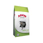 Arion Friends Adult Cat Karma Dla Dorosłych Kotów 13 kg + 2 kg
