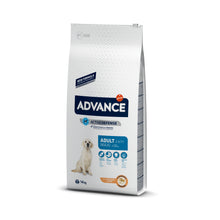 Advance Maxi Adult Sucha Karma Dla Psów Ras Dużych 14 kg
