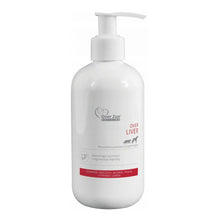 Over Zoo Over Liver 250 ml
