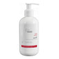 Over Zoo Over Liver 250 ml
