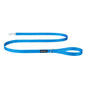 Amiplay Smycz Regulowana Easy Fix Basic Dla Psa Rozmiar S 160-300 cm Niebieska