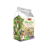 Vitapol Vita Herbal Dla Gryzoni i Królika Pasternak 100 g