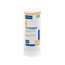 VIRBAC Pyoderm 250ml Szampon dla Psa i Kota Wspierający przy Infekcjach Grzybiczych i Bakteryjnych
