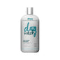 SynergyLabs Dog Wash Szampon Sierść Biała 703ml