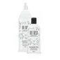 ONE WISH Szampon dla Szczeniąt Rasy York 250 ML
