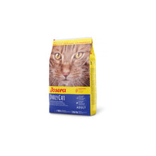 Josera Daily Cat Bezzbożowa Karma Dla Kota 2 kg