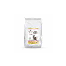 Natural Trail Small Breed Sucha Karma Dla Dorosłych Psów Małych Ras Łosoś z Pstrągiem, Słodkimi Ziemniakami i Szparagami  6 kg