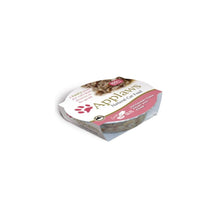 Applaws Tuńczyk i Krab Miseczka 60 g