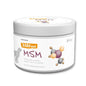 VETFOOD BARFeed MSM 150g