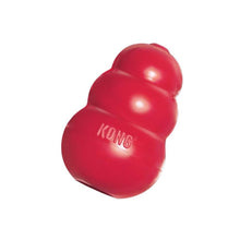 Kong Zabawka Dla Psa KKE Classic Rozmiar XXL