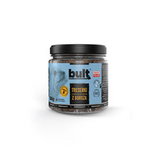 Bult Treserki z Dorsza Przysmak Dla Psa 120 g