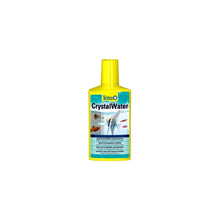 Tetra Środek Klarujący Wodę W Płynie 250 ml