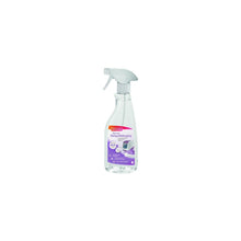 Beaphar Spray Dezynfekcyjny 500 ml