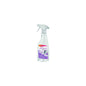 Beaphar Spray Dezynfekcyjny 500 ml