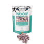 Woolf Chicken With Blueberry Bites Kurczak Borówka Przysmak Dla Psa 100 g