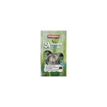 Beaphar Nature Karma Dla Królików 750 g