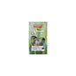 Beaphar Nature Karma Dla Królików 750 g