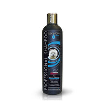 Benek Professional Szampon Dla Terriera 250 ml