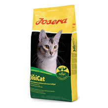 Josera Josicat Polutry Drób 10 kg