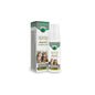 Dr Seidel Spray Adaptacyjny dla Kota 90 ml