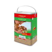 Jrs Cats Best Eko Plus 15 l 6,5 kg Box