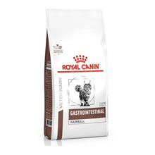 ROYAL CANIN Cat Gastrointestinal Hairball 2kg