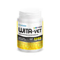 WITA-VET CA/P=2  8G 80 TABL.