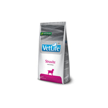 Farmina Vet Life Struvite Karma Dla Psa 2 kg