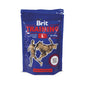 Brit Training Snack L Przysmak Dla Psów Dużych Ras 200 g