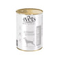 4VETS Natural low stress dog 400g