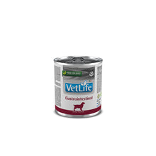 Farmina Vet Life Gastro- Intestinal Mokra Karma Dla Psa  300 g