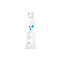 Szampon Beauty & Care Dermokosmetyczny Dla Psów i Kotów 250 ml
