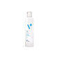 Szampon Beauty & Care Dermokosmetyczny Dla Psów i Kotów 250 ml