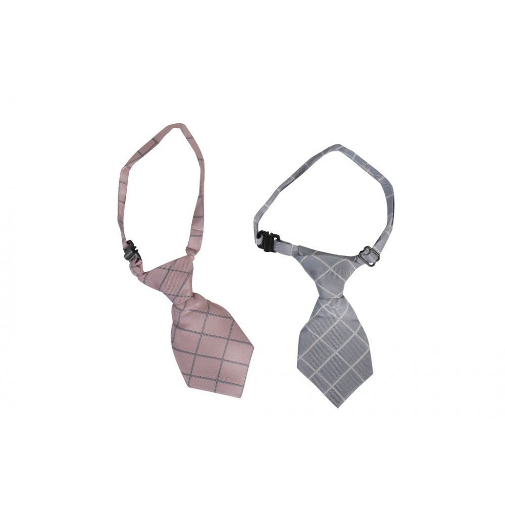 Camon Krawat Dla Psa 10 x 5 cm