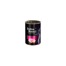 Dolina Noteci Premium Indyk Junior 400 g