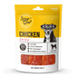 Jerky Time Kawałki z Kurczaka Przysmak Dla Psa 80 g