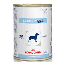 Royal Canin Veterinary Diet Mobility C2P 400 g