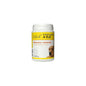 Dolvit Fosforan Wapnia AD3E 250 g