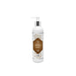 Over Zoo Dogs Premium Szampon Ciemna Sierść 250 ml