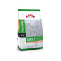 Arion Original Salmon & Rice Łosoś & Ryż Medium Adult Karma Dla Dorosłych Psów Średnich Ras 3 kg
