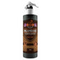 Topvet Spray Na Drobne Urazy Dla Koni 250 ml