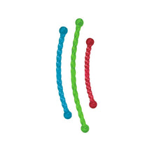 Kong Zabawka Dla Psa PF3E Safestix Rozmiar L